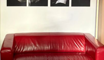 Massage666.com Gold Salon - Erotic Massage in Budapest, Hungary