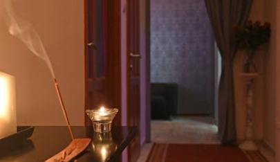 Massage666.com Gold Salon - Erotic Massage in Budapest, Hungary