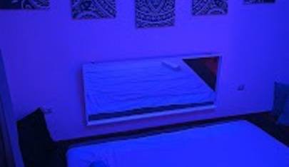 Massage666.com Gold Salon - Erotic Massage in Budapest, Hungary
