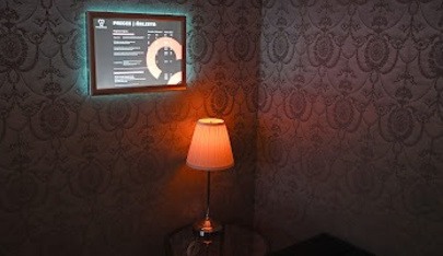 Massage666.com Gold Salon - Erotic Massage in Budapest, Hungary