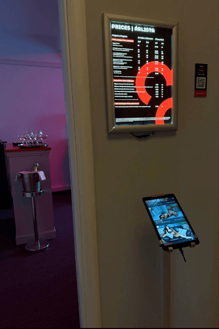 Massage666.com Gold Salon - Erotic Massage in Budapest, Hungary