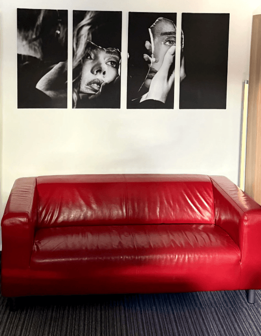 Massage666.com Gold Salon - Erotic Massage in Budapest, Hungary