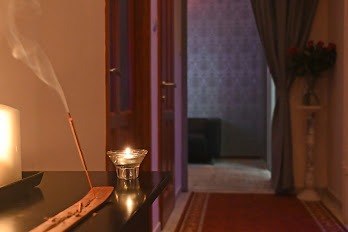 Massage666.com Gold Salon - Erotic Massage in Budapest, Hungary