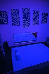 Massage666.com Gold Salon - Erotic Massage in Budapest, Hungary