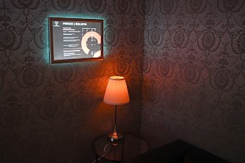 Massage666.com Gold Salon - Erotic Massage in Budapest, Hungary