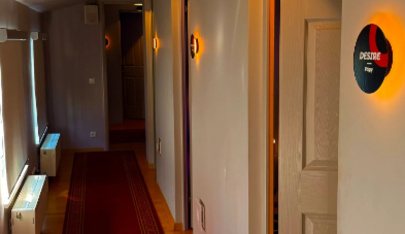 Massage666.com - Erotic Massage in Budapest, Hungary