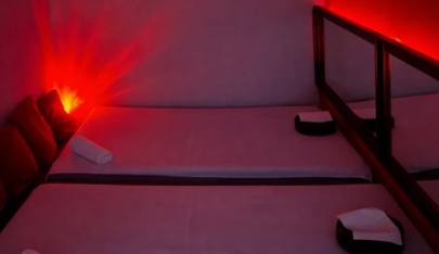 Massage666.com - Erotic Massage in Budapest, Hungary