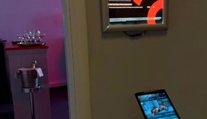 Massage666.com - Erotic Massage in Budapest, Hungary