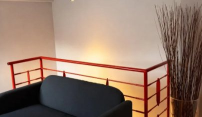Massage666.com - Erotic Massage in Budapest, Hungary