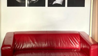 Massage666.com - Erotic Massage in Budapest, Hungary