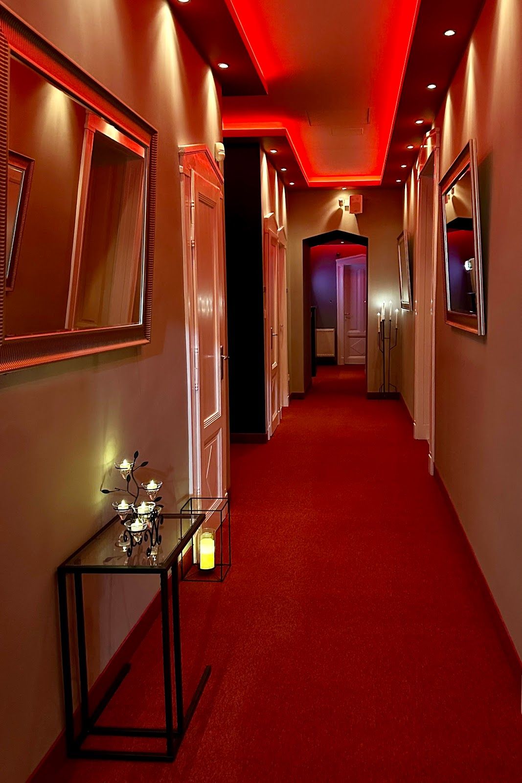 Massage666.com - Erotic Massage in Budapest, Hungary