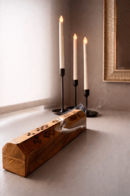 Massage666.com - Erotic Massage in Budapest, Hungary