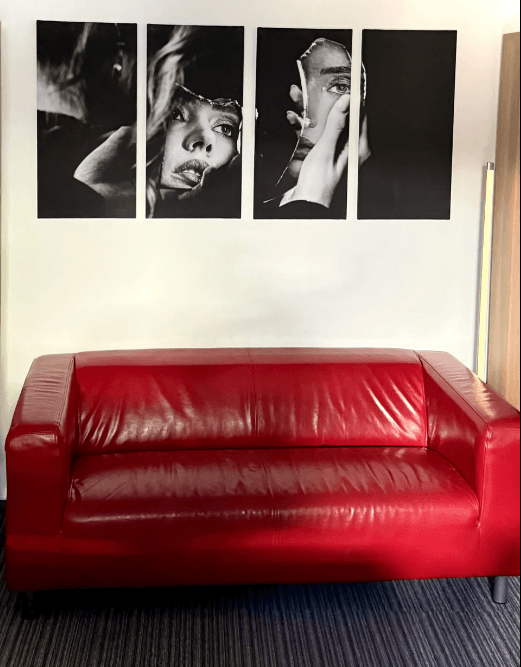 Massage666.com - Erotic Massage in Budapest, Hungary