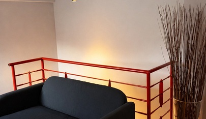 Massage666 - Erotic Massage in Budapest, Hungary