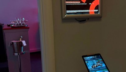 Massage666 - Erotic Massage in Budapest, Hungary