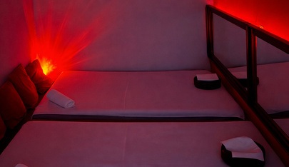 Massage666 - Erotic Massage in Budapest, Hungary