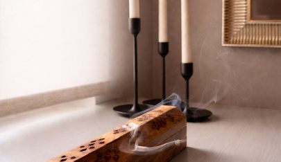 Massage666 - Erotic Massage in Budapest, Hungary