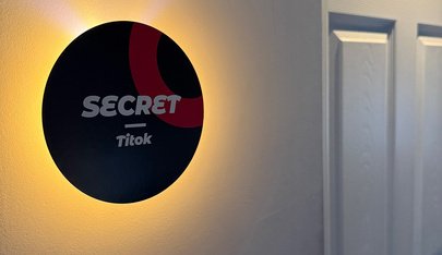 Massage666 - Erotic Massage in Budapest, Hungary