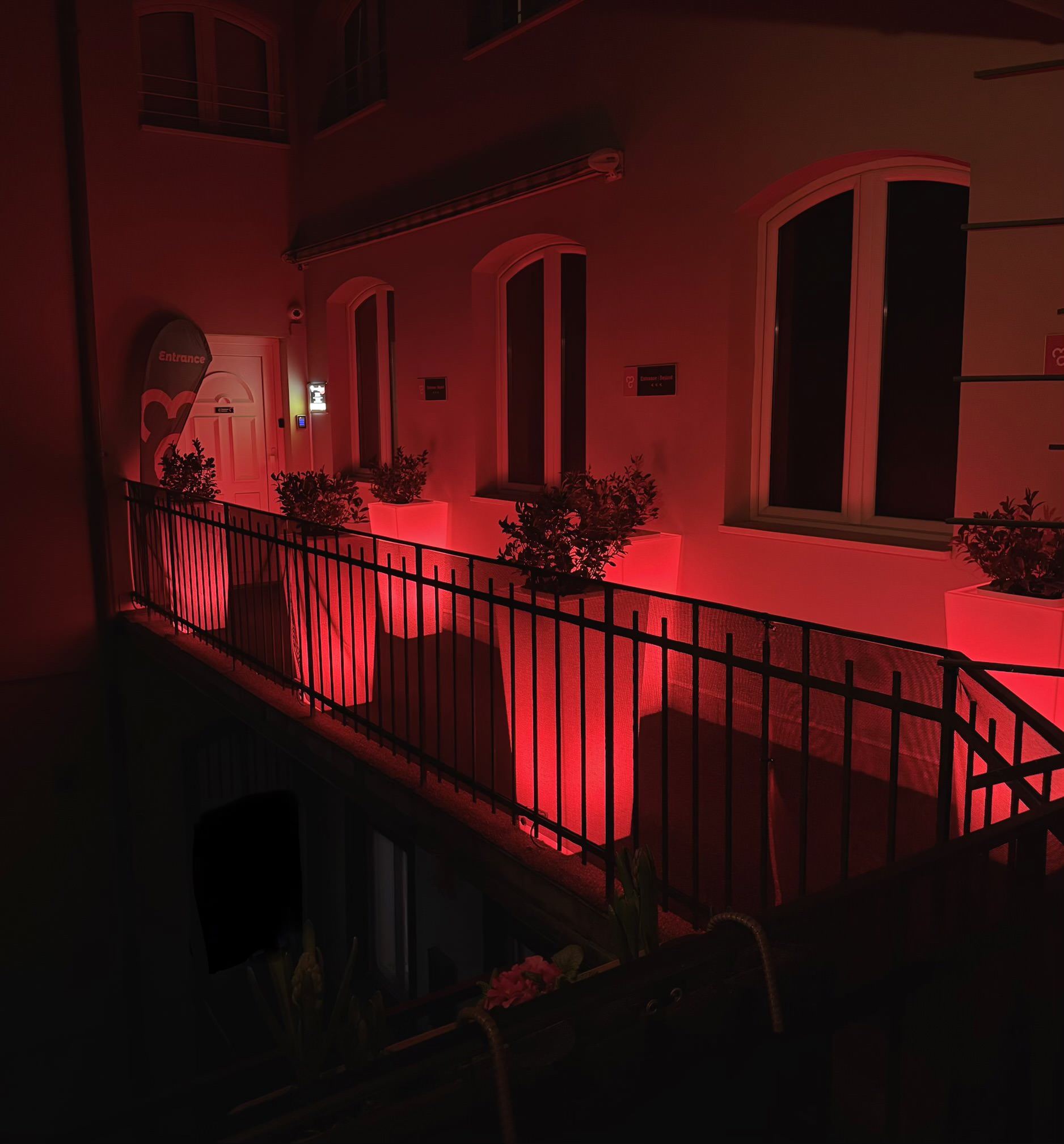 Massage666 - Erotic Massage in Budapest, Hungary