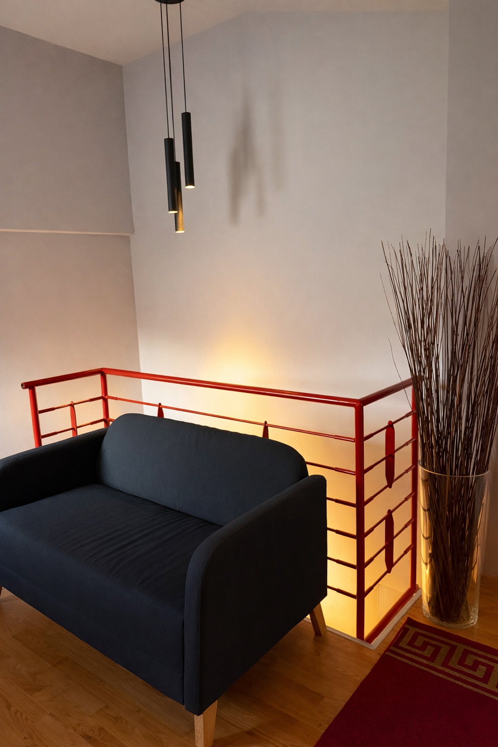 Massage666 - Erotic Massage in Budapest, Hungary