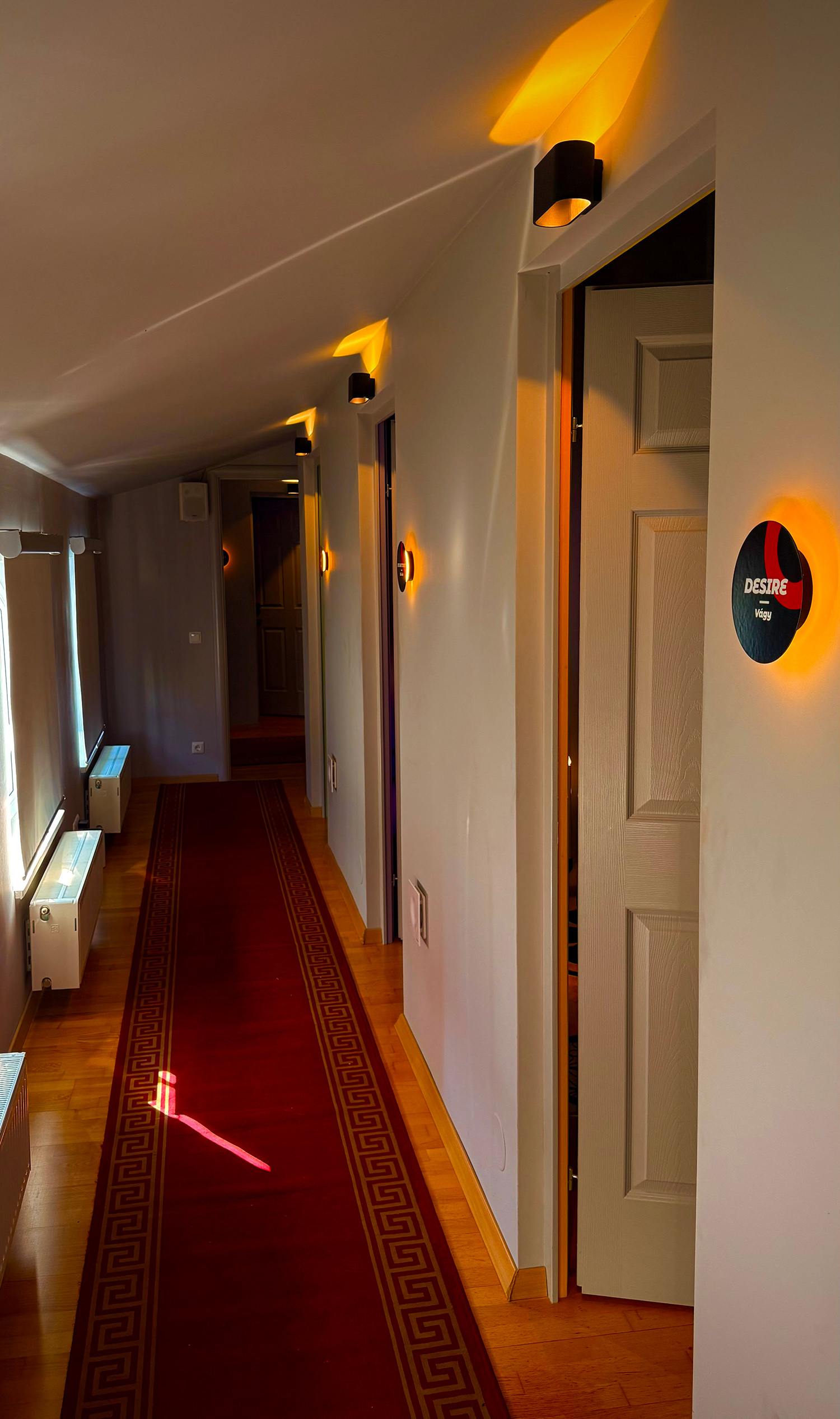 Massage666 - Erotic Massage in Budapest, Hungary