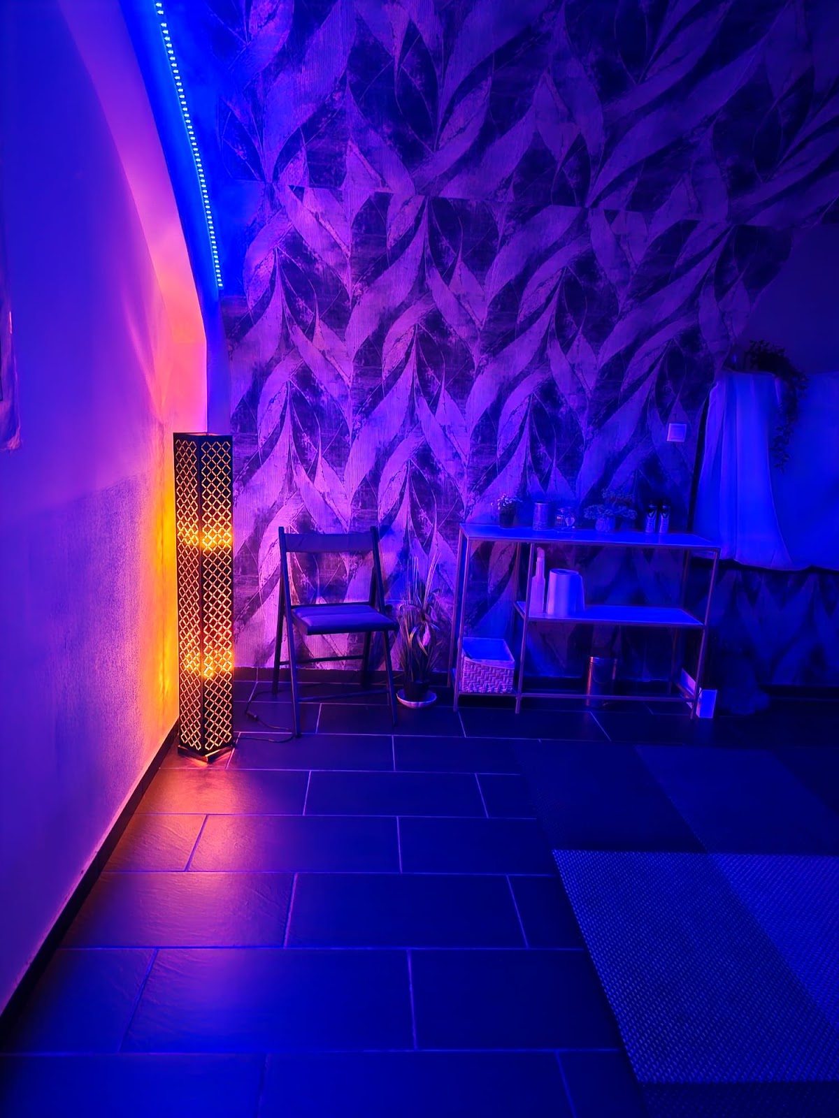 Pesti Massage - Erotic Massage in Budapest, Hungary