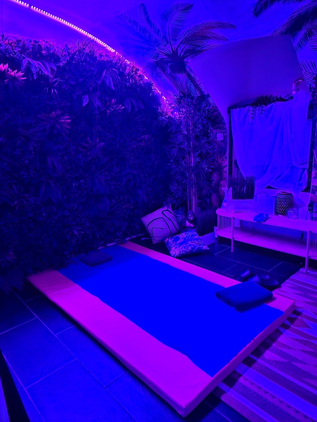 Pesti Massage - Erotic Massage in Budapest, Hungary