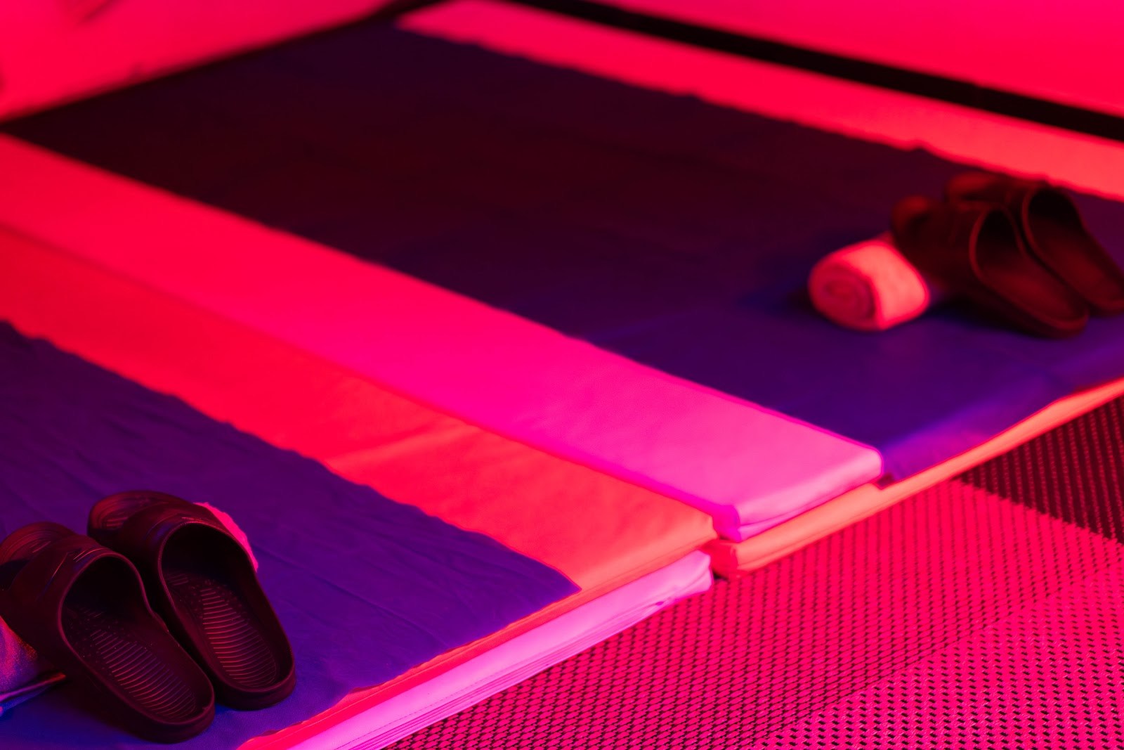 Pesti Massage - Erotic Massage in Budapest, Hungary
