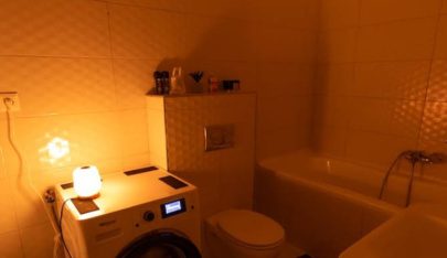 Pieris Massage - Erotic Massage in Budapest, Hungary