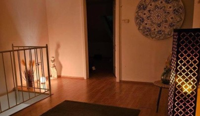 Pieris Massage - Erotic Massage in Budapest, Hungary