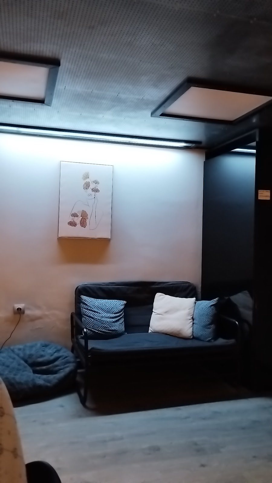 Pieris Massage - Erotic Massage in Budapest, Hungary