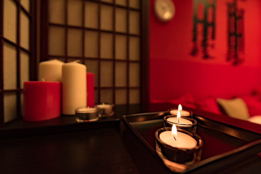 Pieris Massage - Erotic Massage in Budapest, Hungary