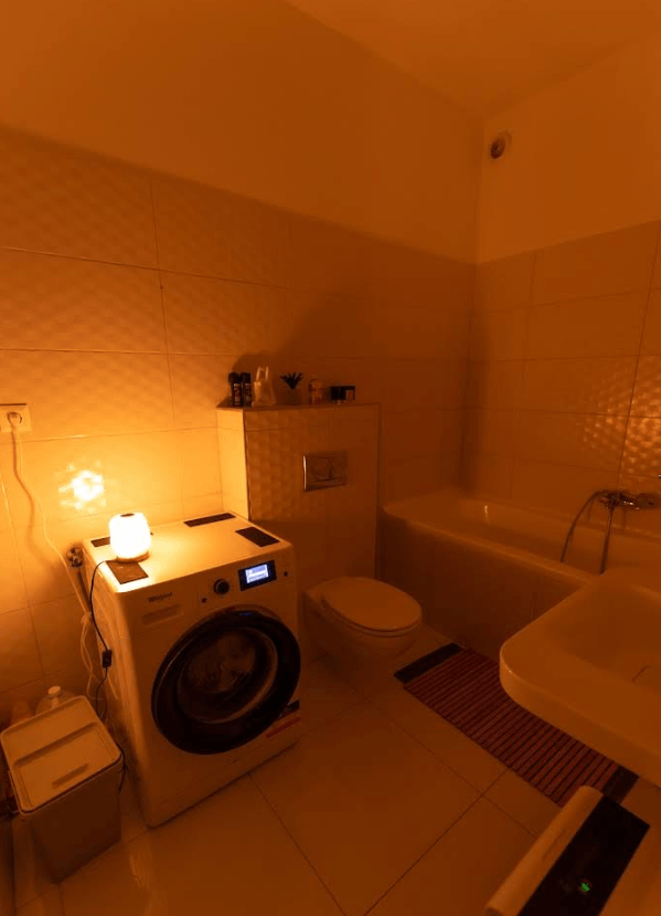 Pieris Massage - Erotic Massage in Budapest, Hungary