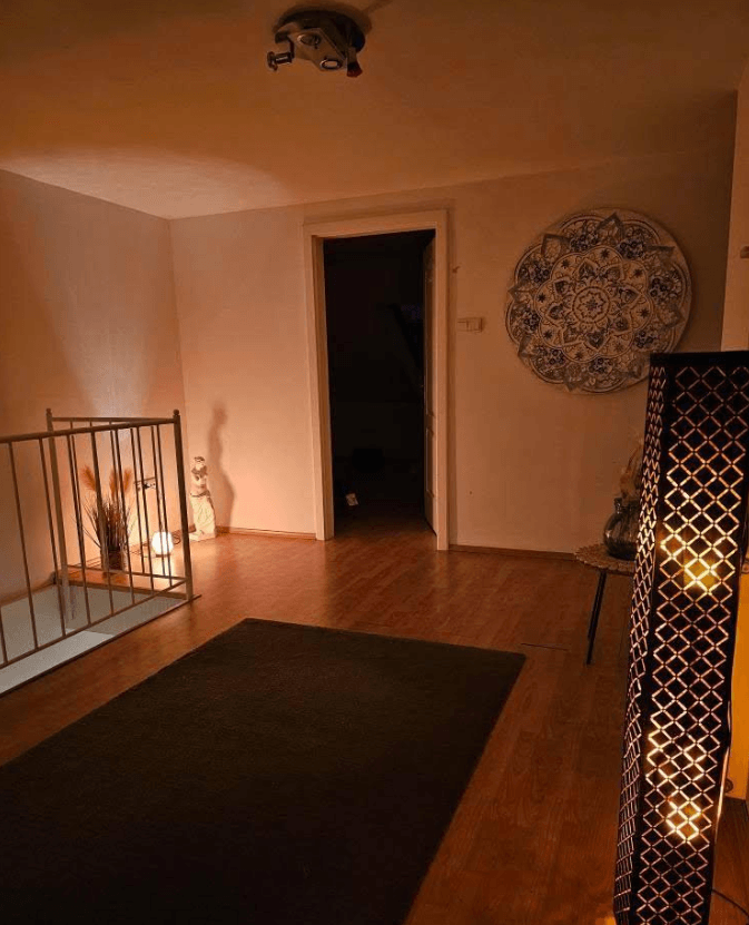 Pieris Massage - Erotic Massage in Budapest, Hungary