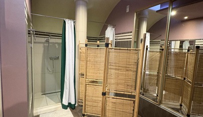Starlight Massage - Erotic Massage in Budapest, Hungary