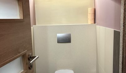 Starlight Massage - Erotic Massage in Budapest, Hungary