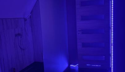 Starlight Massage - Erotic Massage in Budapest, Hungary