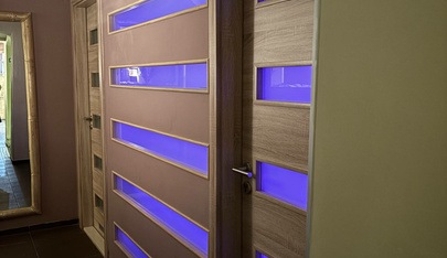 Starlight Massage - Erotic Massage in Budapest, Hungary