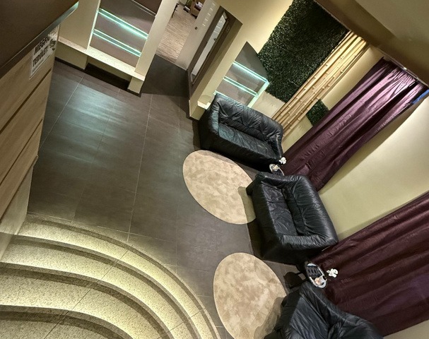 Starlight Massage - Erotic Massage in Budapest, Hungary