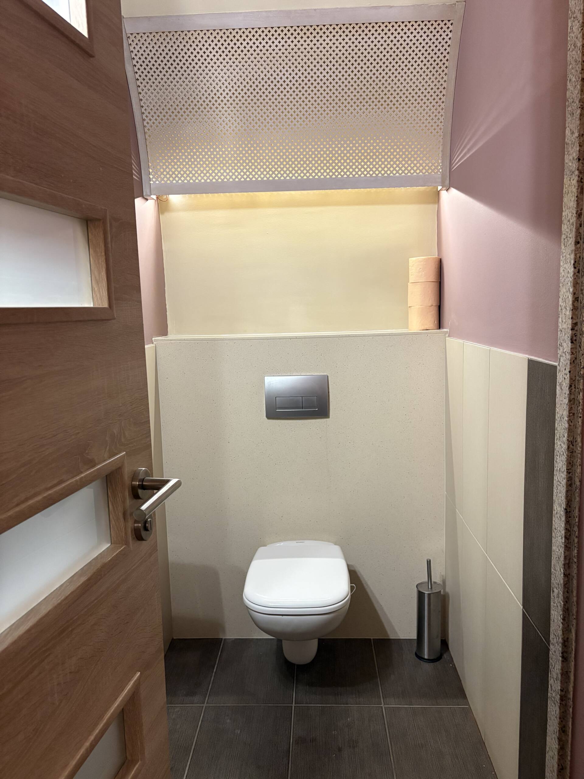 Starlight Massage - Erotic Massage in Budapest, Hungary