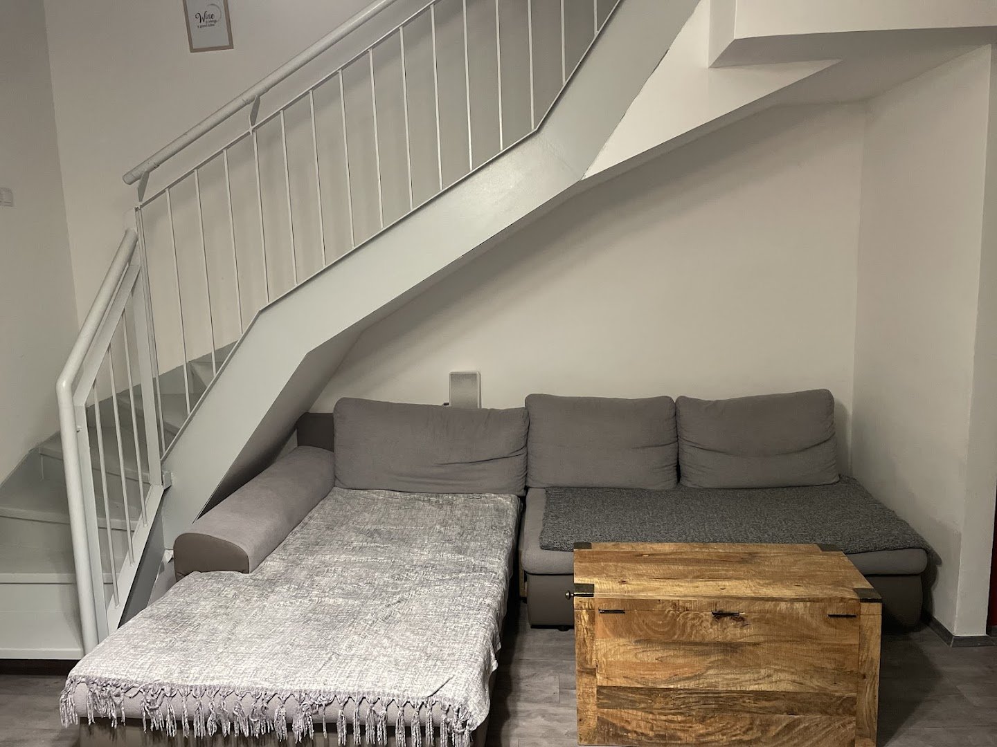 Tantragirlsmassage - Erotic Massage in Budapest, Hungary