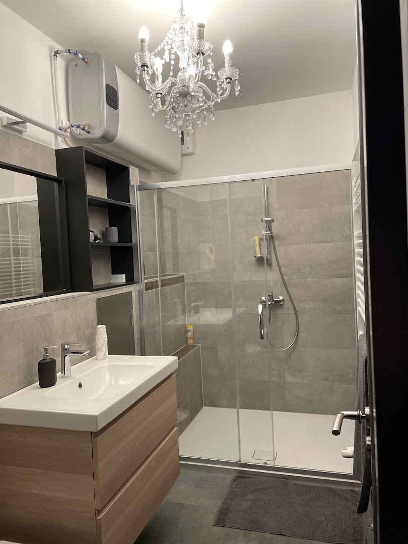 Tantragirlsmassage - Erotic Massage in Budapest, Hungary