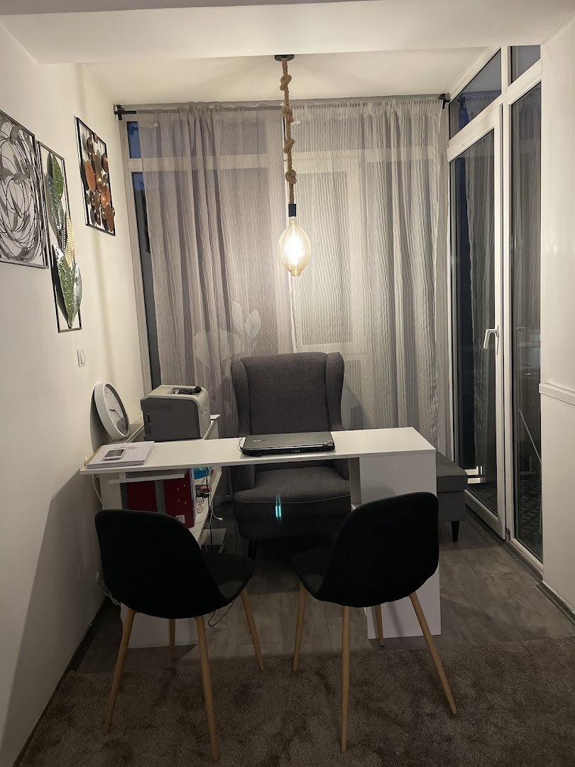 Tantragirlsmassage - Erotic Massage in Budapest, Hungary