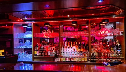 Swinger For You - Swinger Club in Budapest, Hungary