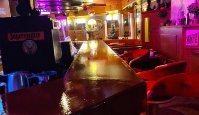 Swinger For You - Swinger Club in Budapest, Hungary