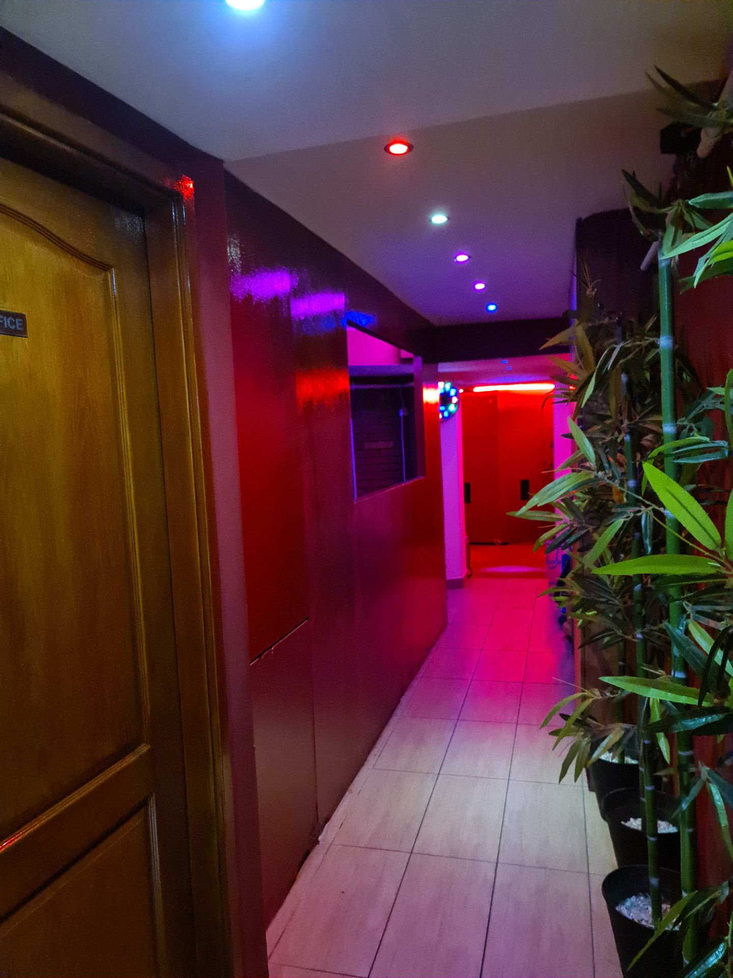 Swinger For You - Swinger Club in Budapest, Hungary