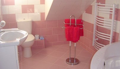 3 Majom Klub - Swinger Club in Szatymaz, Hungary