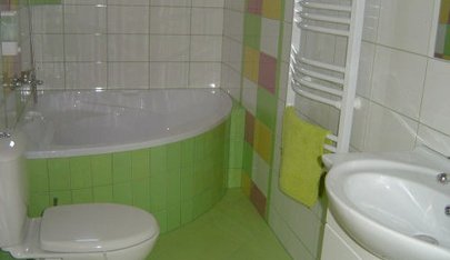 3 Majom Klub - Swinger Club in Szatymaz, Hungary