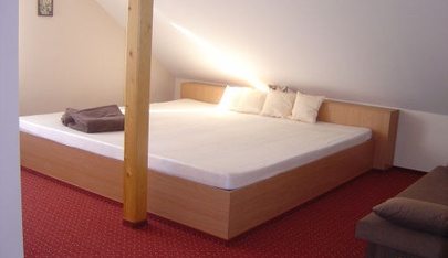 3 Majom Klub - Swinger Club in Szatymaz, Hungary