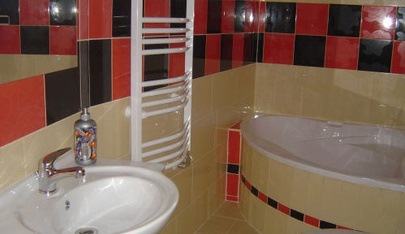3 Majom Klub - Swinger Club in Szatymaz, Hungary